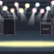 【シェアスタイル】3年ぶりの熱気