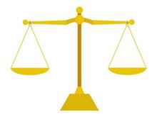 バランス良く・・・⚖️ バランス良く・・・⚖️