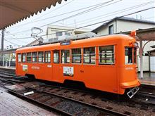 日本三古湯の一つ道後温泉へ 日本三古湯の一つ道後温泉へ