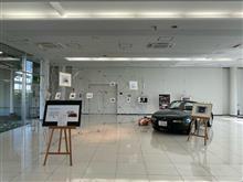 2022ロードスター展 @マツダR&Dセンター横浜 2022ロードスター展 @マツダR&Dセンター横浜