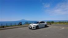 オロロン