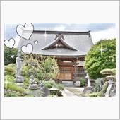 ７１７🔖恩林寺…＜文月＞… ...