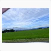 起きれず