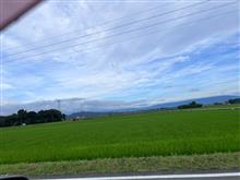 起きれず