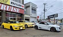 Ｓ６６０＆ＣＴ９Ａ！
