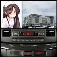220720-4　PS：某附属病院へ･･･