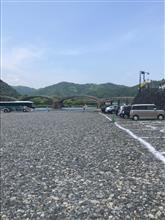 錦帯橋