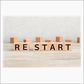 Re:START