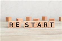 Re:START