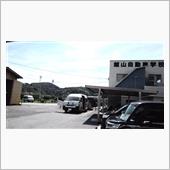 認知症検査と高齢者講習