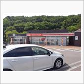 早めの夏休み、北国徘徊中（３ ...