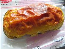 お取り寄せ･･･再び!?