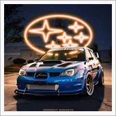 アメリカJDM👍な車の写真 ...