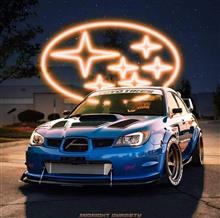 アメリカJDM👍な車の写真！No2