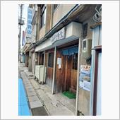 雨を避けて八戸ツーリング二日目