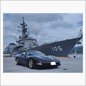 護衛艦「いなづま」一般公開  ...