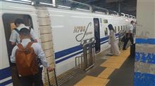年取ったね