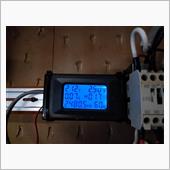 リーフの電気代2022年7月版