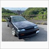 朝ドライブで吞吐ダムへ
