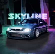 アメリカJDM👍な車の写真！No3