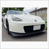 新しい相棒^ ^