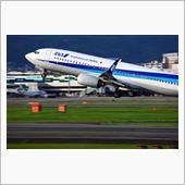EOS 5DsR空港デビュー