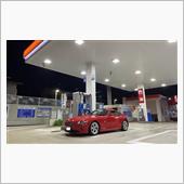 おひさぶりまして(・∀・)