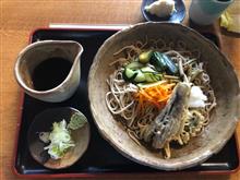 本日の昼飯😉