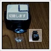 220719-4　Dr.Ka ...