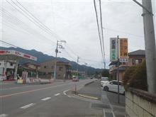 「若美屋」さんでランチをいただきました♪