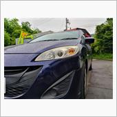 新車両購入の旅