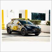 EIBACH PRO-KIT ...