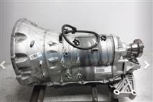 5.7L HEMI のAT(トルクコンバータ)の情報収集!! 5.7L HEMI のAT(トルクコンバータ)の情報収集!!