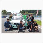 茂原サーキットの熱いイベント ...