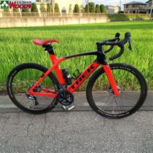 夏休みの宿題は、いつやる派でしたか？