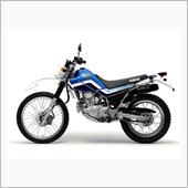 大型バイクの免許欲しい