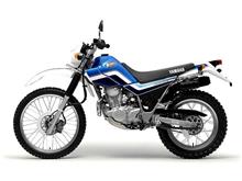 大型バイクの免許欲しい