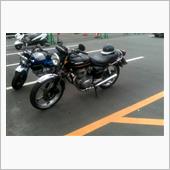 珍車PART940