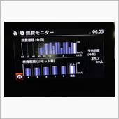 同じ経路でも