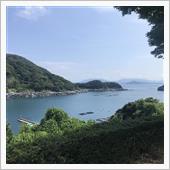 往復540km、の「スーパー ...