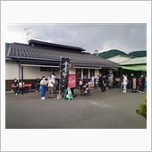 7/17 今日の昼食は・・・ ...