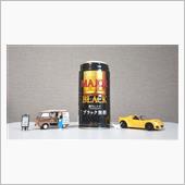 今日の缶コーヒー№194　日 ...