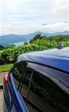 最後の箱根？