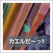 220722-1　スナイパーを･･･