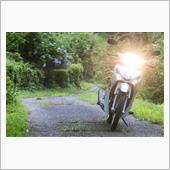 YAMAHA T115 で早 ...