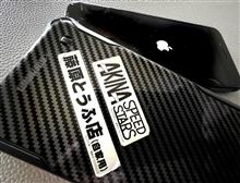焦って　凹んで　悩んで　苦しかった