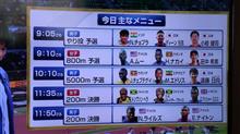 歴史の目撃者