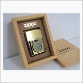 zippoコレクション_03 ...