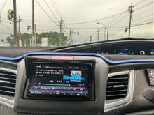 信号機に応じて…のんびり運転〈通勤編〉 信号機に応じて…のんびり運転〈通勤編〉
