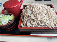&#39;22.07.22 お昼ごはん